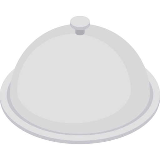 Food cover
